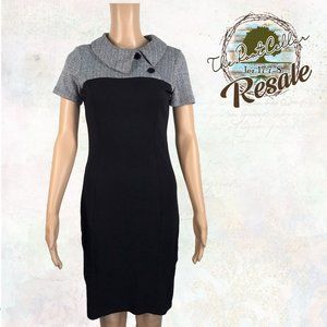 Homeyee Size Small Dress #2416